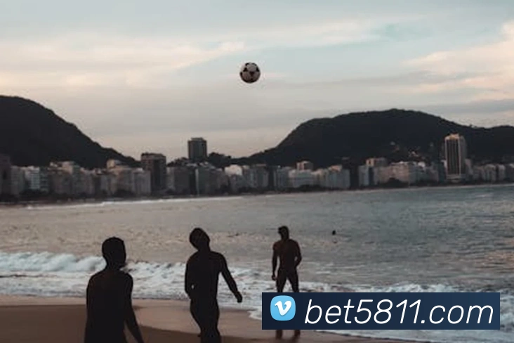 bet365com发展历程